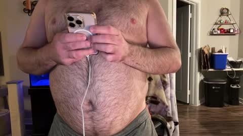 Bsxpert1 online show from March 29, 2026, 4:01 am