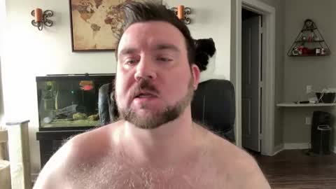 Bsxpert1 online show from March 29, 2026, 8:20 pm