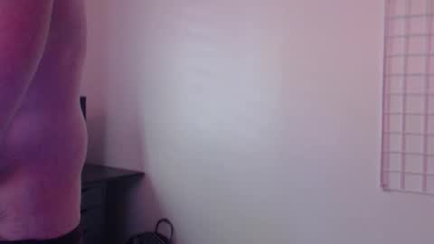 BT online show from October 21, 2025, 3:02 pm