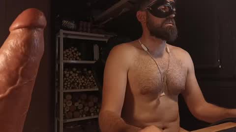 Snapshot of btarkhun chatting on April 21, 2026, 10:01 pm Anal Orgasm online show from April 21, 2026, 10:01 pm