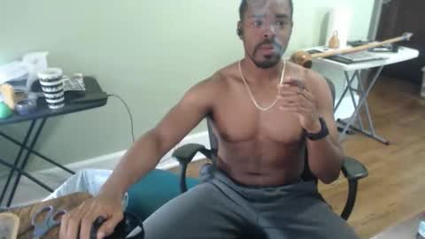 btd313 online show from October 23, 2025, 1:21 pm