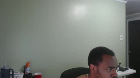 btd313 online show from April 19, 2026, 1:49 am