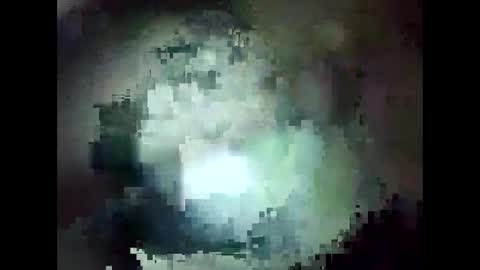 Bes online show from January 2, 2025, 12:23 am