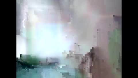 Bes online show from January 12, 2025, 11:47 pm