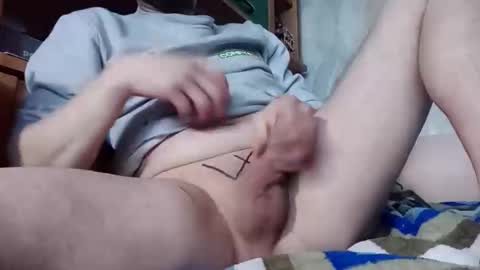 Bes online show from October 23, 2025, 8:02 am