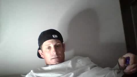 Snapshot of btownstud chatting on January 22, 2025, 7:45 pm btownstud online show from January 22, 2025, 7:45 pm
