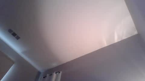 btownstud online show from October 13, 2025, 10:32 pm