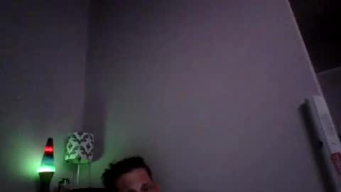 btownstud online show from November 8, 2025, 10:26 am