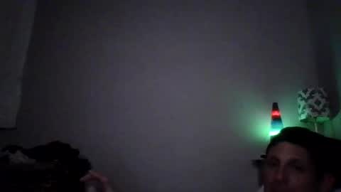 btownstud online show from November 24, 2025, 11:54 am