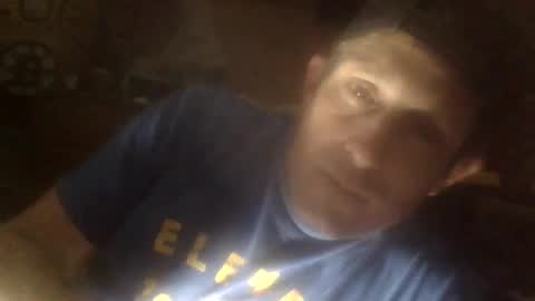 Snapshot of btownstud chatting on April 6, 2026, 10:16 am btownstud online show from April 6, 2026, 10:16 am