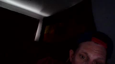 Snapshot of btownstud chatting on April 19, 2026, 9:17 pm btownstud online show from April 19, 2026, 9:17 pm