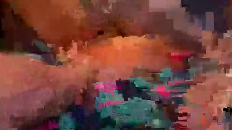 Snapshot of buba780 chatting on October 26, 2025, 5:30 pm buba780 online show from October 26, 2025, 5:30 pm