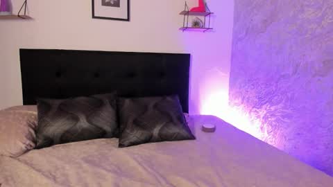 Bubbalo  online show from February 26, 2026, 8:19 pm