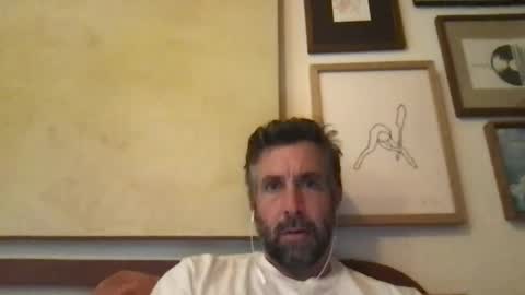 Snapshot of bubbatimberlake4579 chatting on November 25, 2025, 8:31 pm bubbatimberlake4579 online show from November 25, 2025, 8:31 pm