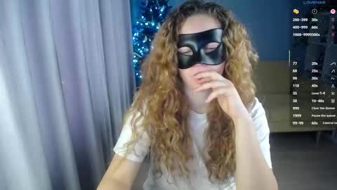 Bubblegum online show from January 8, 2026, 8:27 am