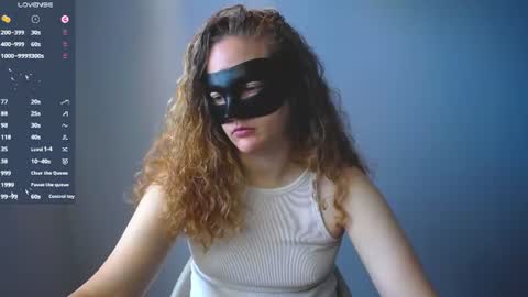 Bubblegum online show from July 2, 2026, 8:31 am
