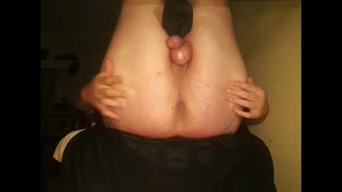 Snapshot of bubbl3sbutt chatting on January 31, 2025, 9:59 pm Bubbl3sbutt online show from January 31, 2025, 9:59 pm