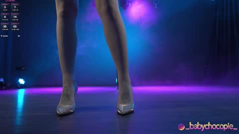 Bubble  gum  online show from March 11, 2026, 1:22 am