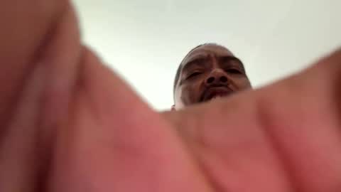 bubbleazzhere online show from October 22, 2025, 8:30 pm