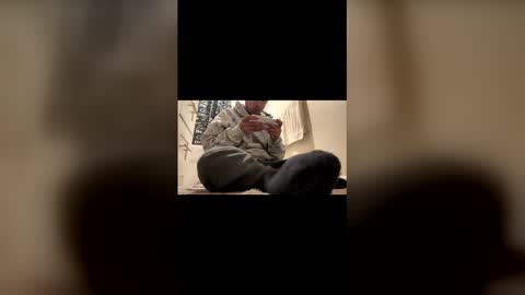 bubbleboy04602 online show from April 4, 2026, 8:23 am