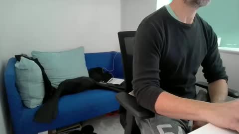 Bubblebum online show from October 22, 2025, 12:05 pm