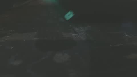 Snapshot of bubblebut11 chatting on February 4, 2025, 6:57 am Isabella but call me isa online show from February 4, 2025, 6:57 am