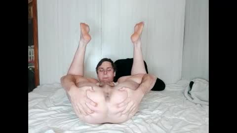 Max  candi online show from January 6, 2025, 3:20 am