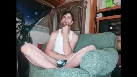Snapshot of bubblebutt417 chatting on May 11, 2026, 1:33 am Max candi online show from May 11, 2026, 1:33 am