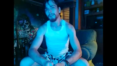Max  candi online show from May 25, 2026, 11:44 pm