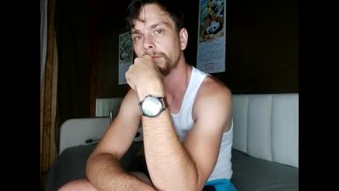 Max  candi online show from June 11, 2026, 3:48 am