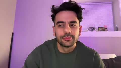 bubblebutt723 online show from November 11, 2025, 8:03 am