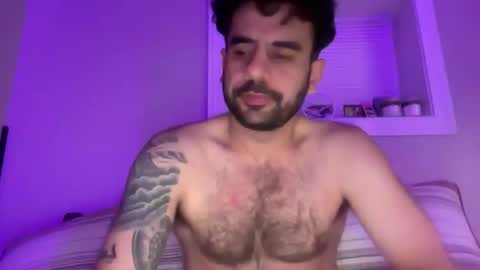 bubblebutt723 online show from November 20, 2025, 10:59 am