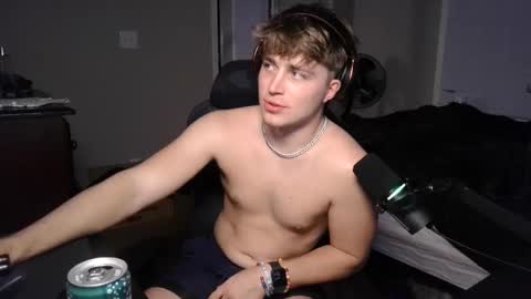 BubblebuttBdn online show from October 23, 2025, 2:44 am