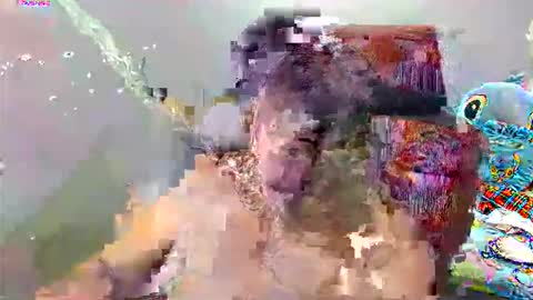 Snapshot of bubblebuttpinay chatting on April 16, 2026, 12:55 am Sunshine online show from April 16, 2026, 12:55 am