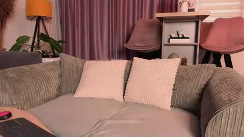 MayaCroft online show from July 12, 2026, 3:14 pm