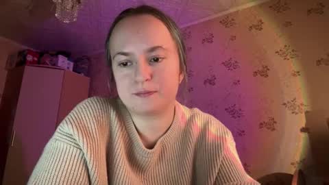 bubblegum_tempt online show from March 20, 2026, 7:13 am