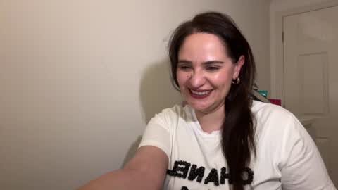 Anna online show from June 23, 2026, 11:03 pm