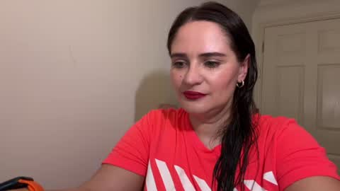 Anna online show from June 26, 2026, 10:58 pm