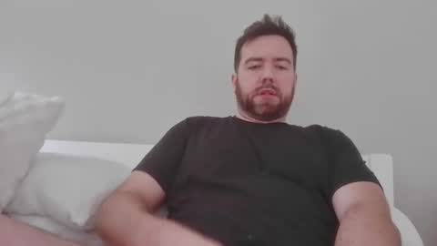 Snapshot of bubblensuck13 chatting on March 1, 2026, 11:12 am bubblensuck13 online show from March 1, 2026, 11:12 am