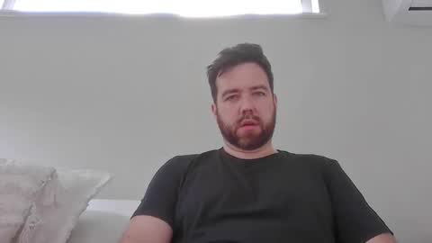 bubblensuck13 online show from April 21, 2026, 10:21 am