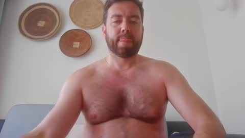 bubblensuck13 online show from April 26, 2026, 10:24 am