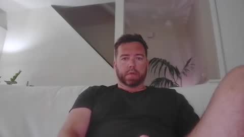 bubblensuck13 online show from May 16, 2026, 8:22 am