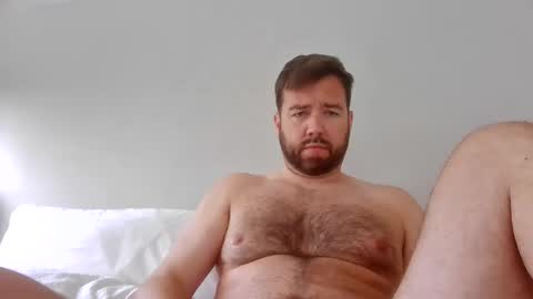 bubblensuck13 online show from May 22, 2026, 9:59 am
