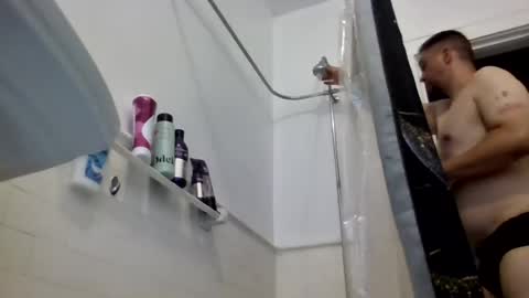 Bubblesadam0 online show from July 28, 2026, 6:42 pm