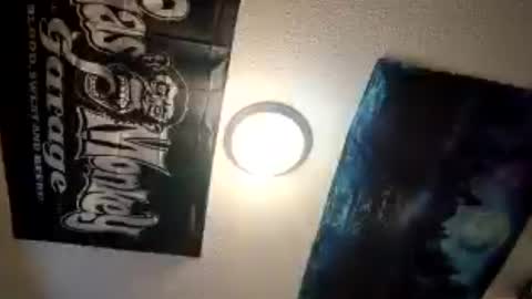 Bubblesadam0 online show from August 8, 2026, 6:32 pm