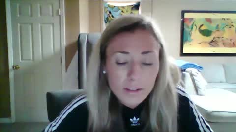 bubbles online show from March 29, 2026, 3:45 pm