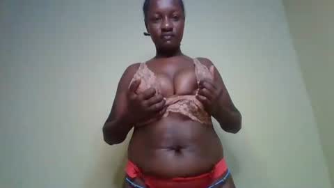 Bobbie online show from November 20, 2025, 1:50 am