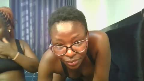 Bubbly online show from November 25, 2025, 12:38 pm