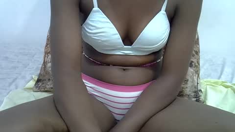 bubbly online show from November 11, 2025, 6:41 pm