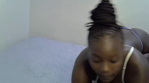 bubbly_ass30 online show from February 11, 2026, 11:54 pm